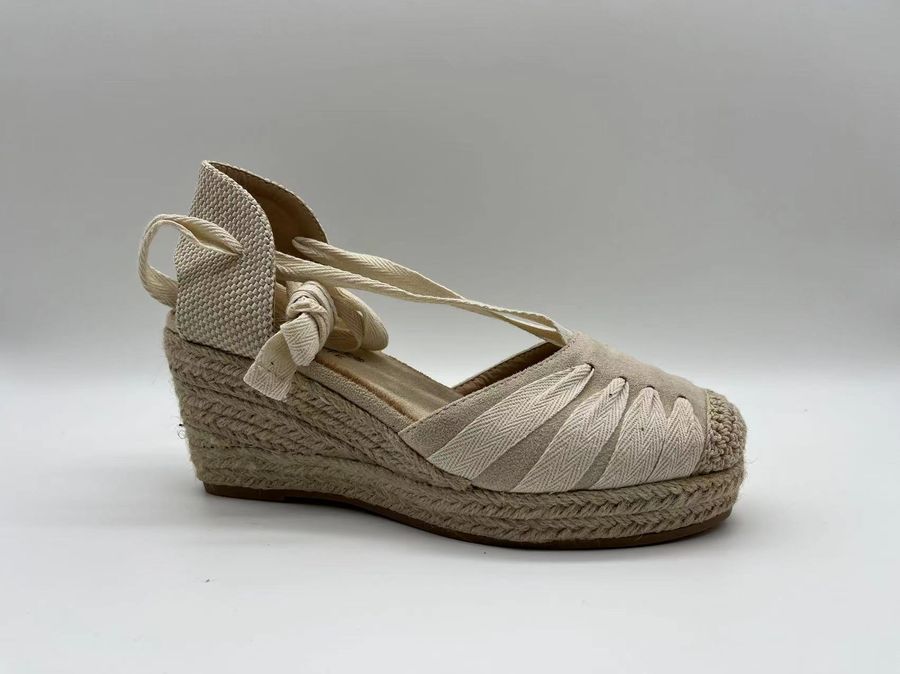 XT-J615-36-Beige.jpg